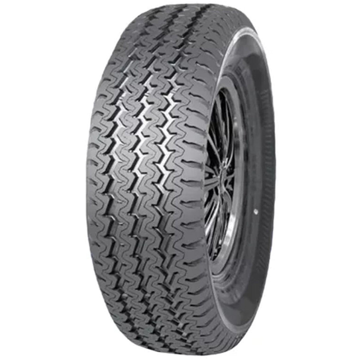 Llanta 205/70R15C-8C 106/104R Agate AG-20
