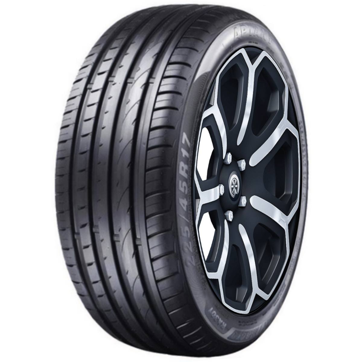 Llanta 195/50R16 88H Aptany Ra301