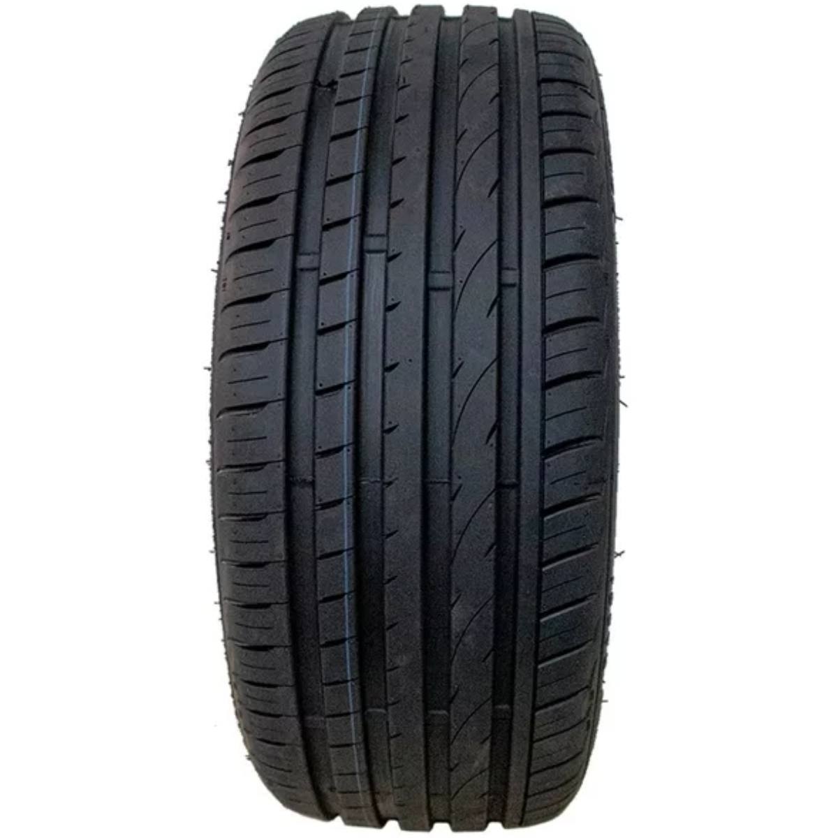 Llanta 195/50R16 88H Aptany Ra301