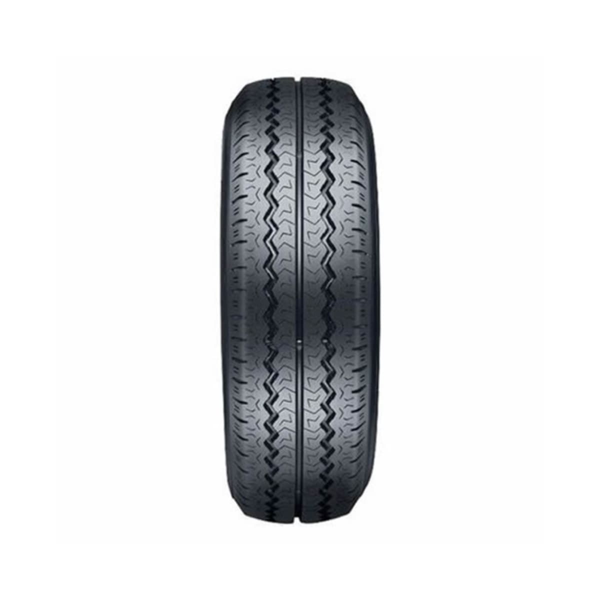 Llanta 185/75R16 104/102R Aptany Rl108