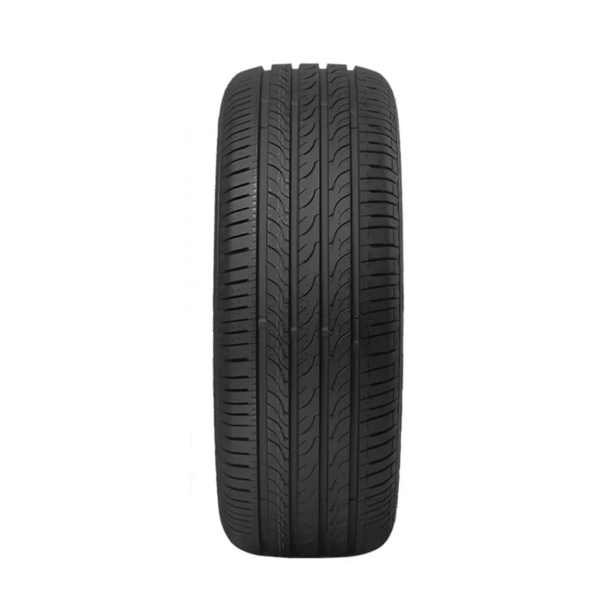 Llanta 215/60R17 96V Atlas Batman A51