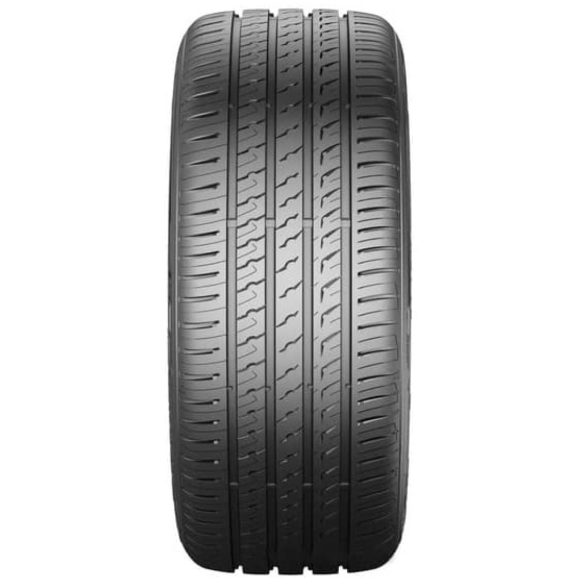 Llanta 185/65R14 86H Barum Bravuris 5
