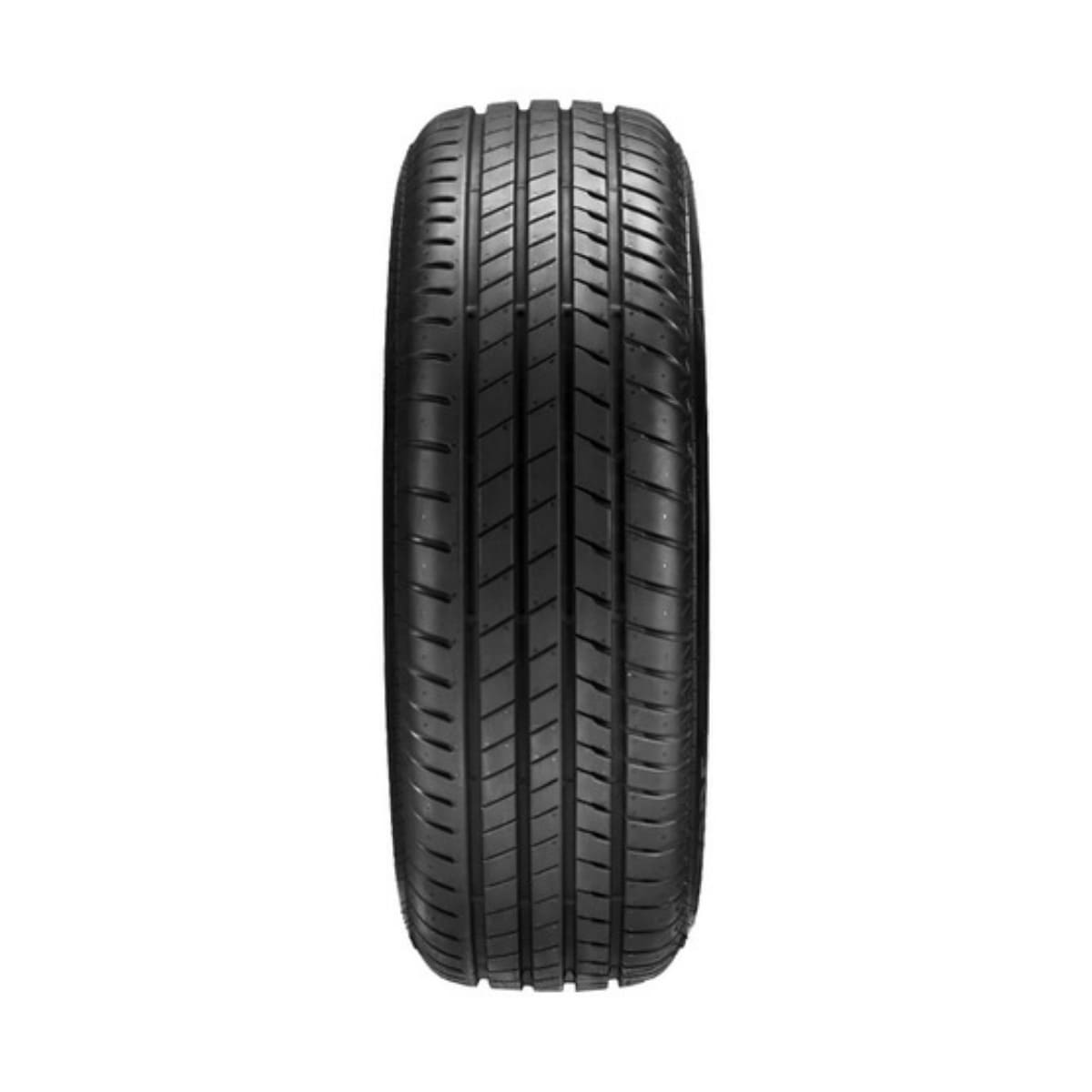 Llanta 245/40R21 100Y Bridgestone Alenza 001 *Rft