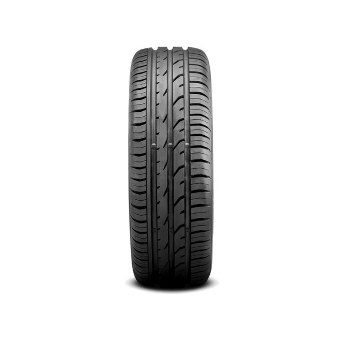 Llanta 195/65R15 91H Continental Contipremiumcontact 2