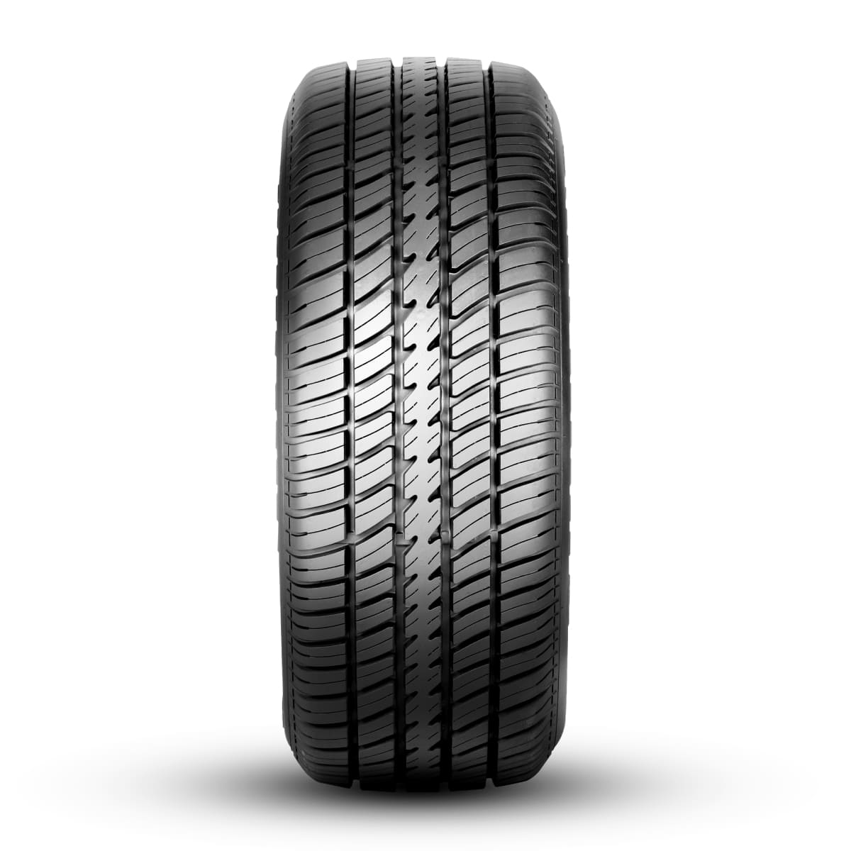 Llanta 235/60R14 96T Cooper Cobra Radial G/T