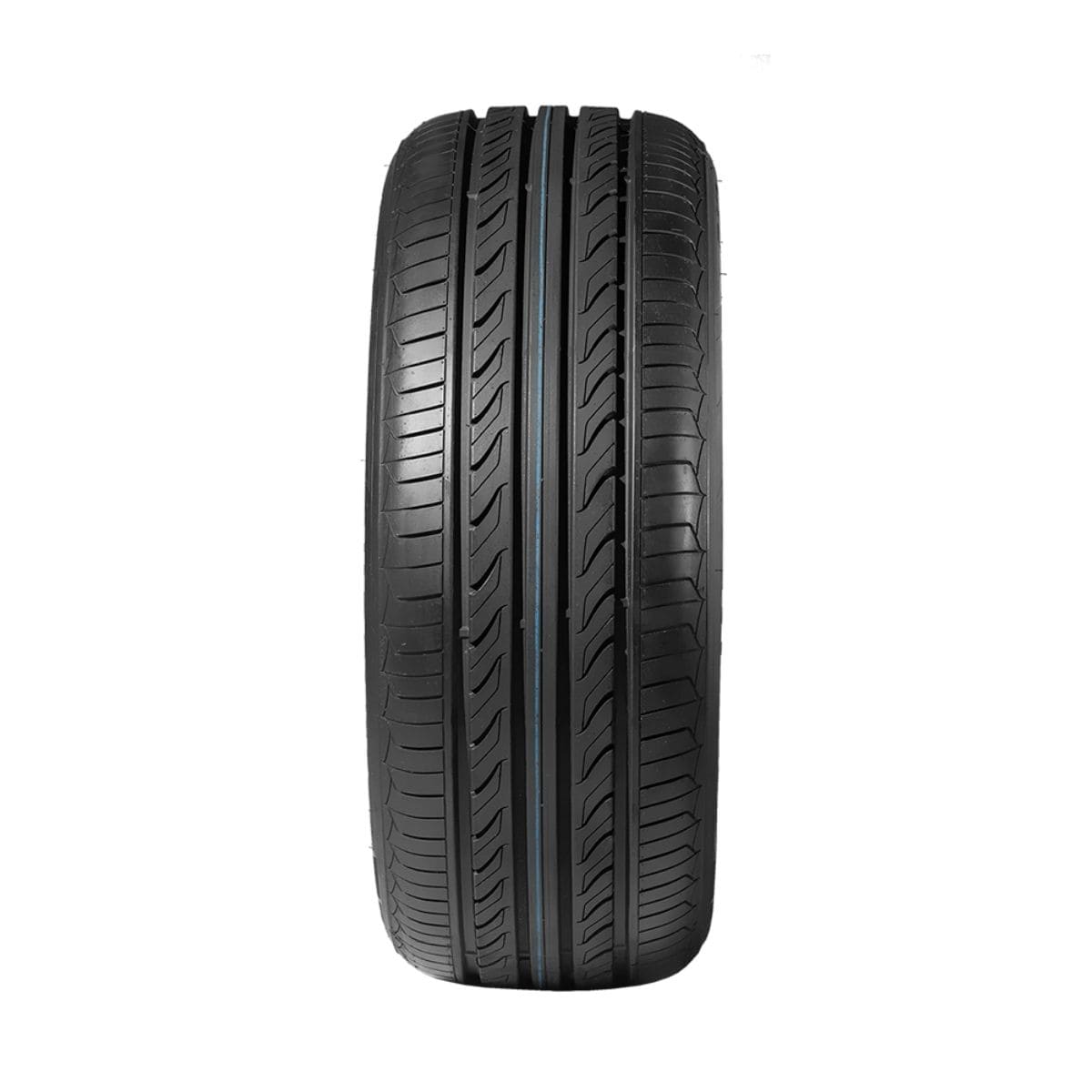 Llanta 205/45R17 84V Delinte DH3 *Rft