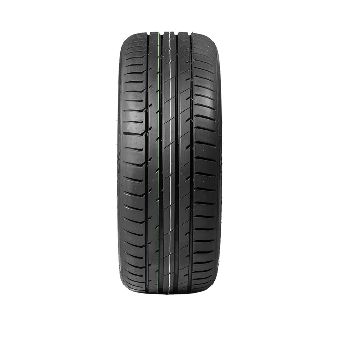 Llanta 215/45R17 95Y Delinte DS7 Sport