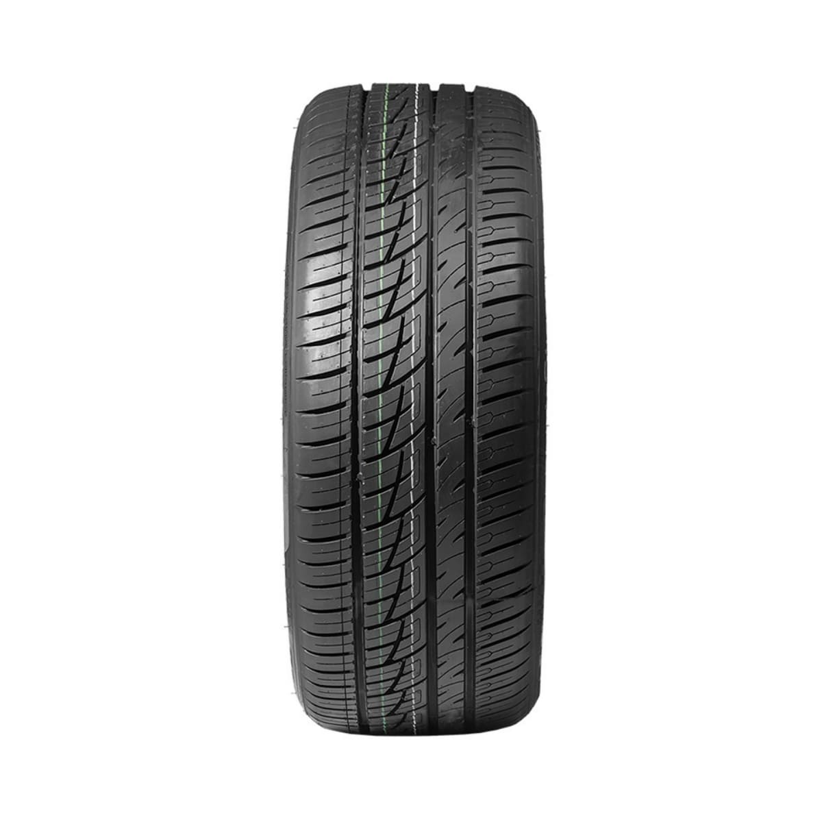Llanta 275/40R20 108W Delinte DS8 Desert Storm