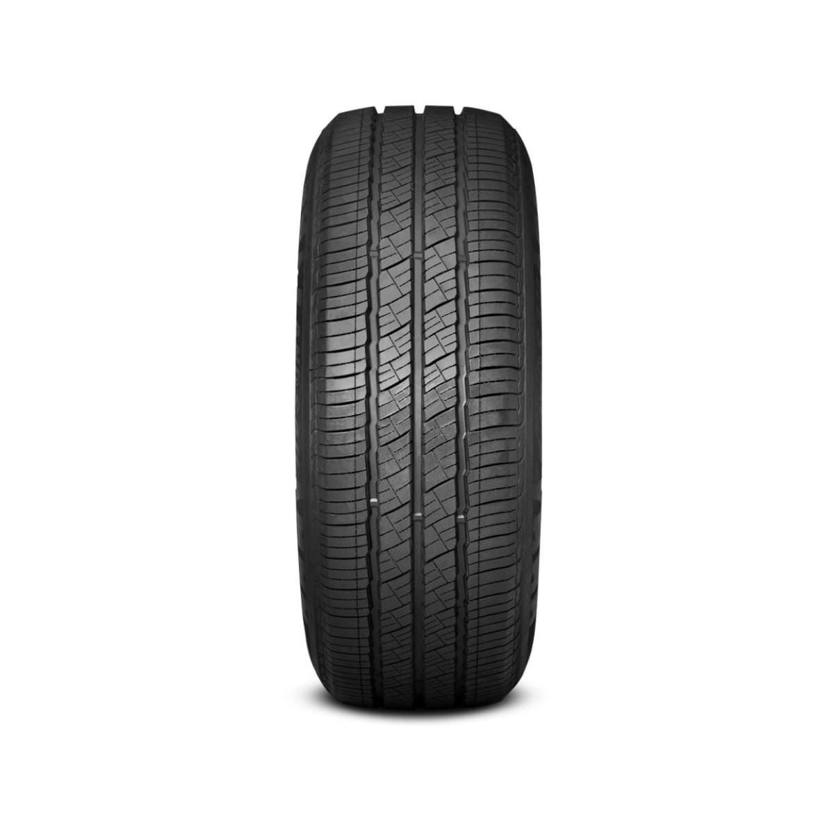 Llanta 185R14 102/100R Delinte DV2