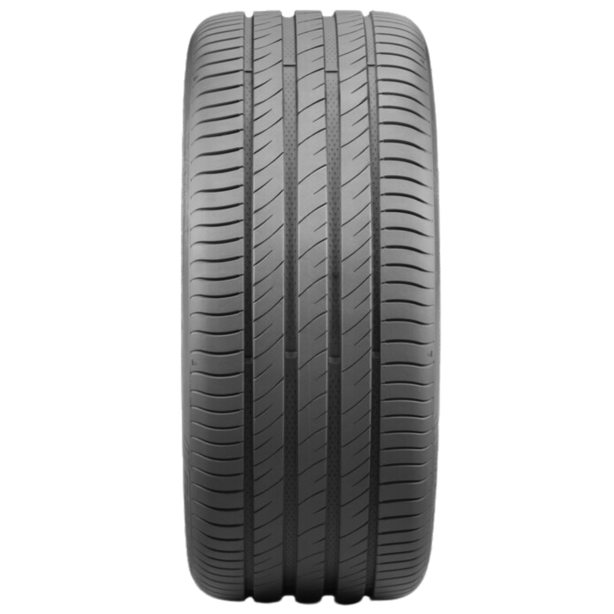 Llanta 215/55R18 99V Delinte Dynamx Sport 2 DS2