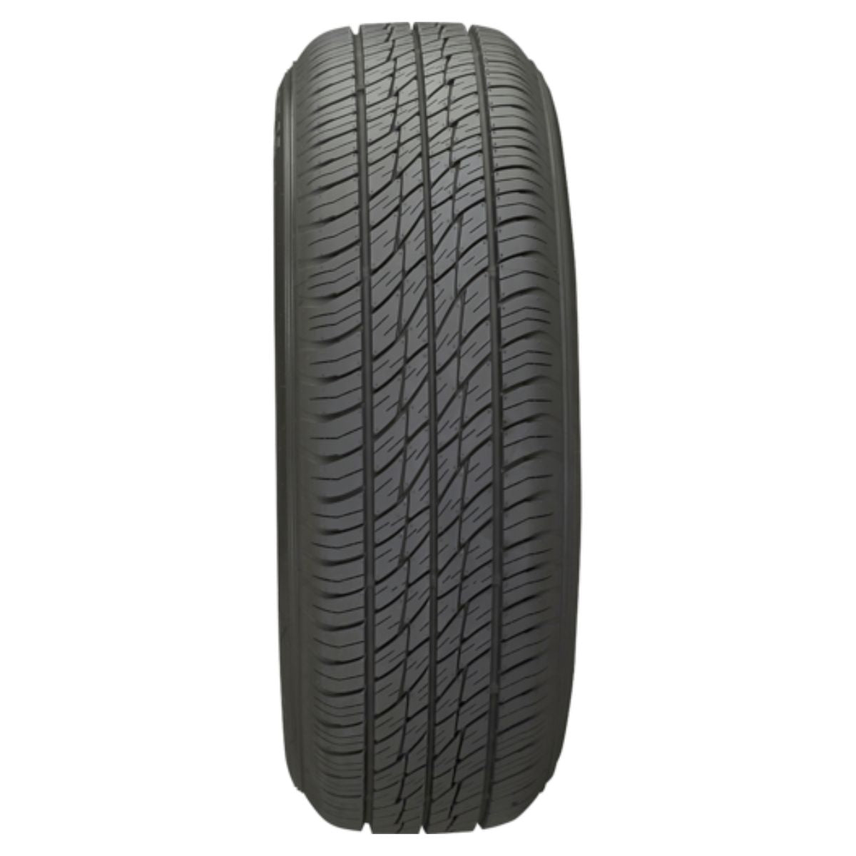 Llanta 215/70R16 99H Dunlop Grandtrek ST20