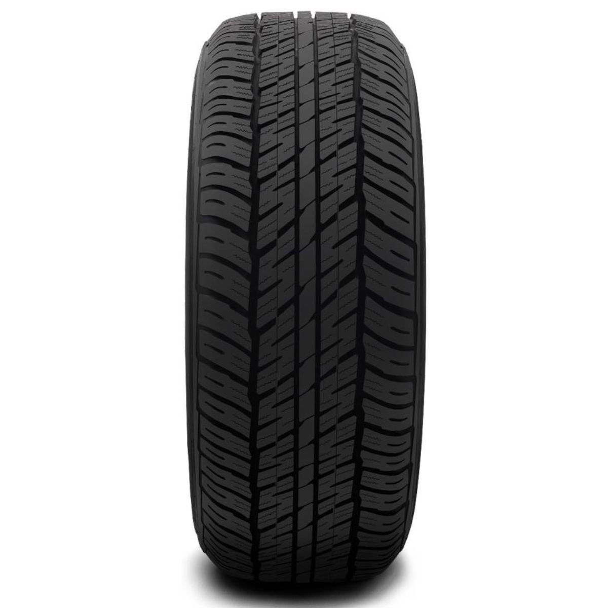 Llanta 265/70R18 116H Dunlop Grandtrek AT23