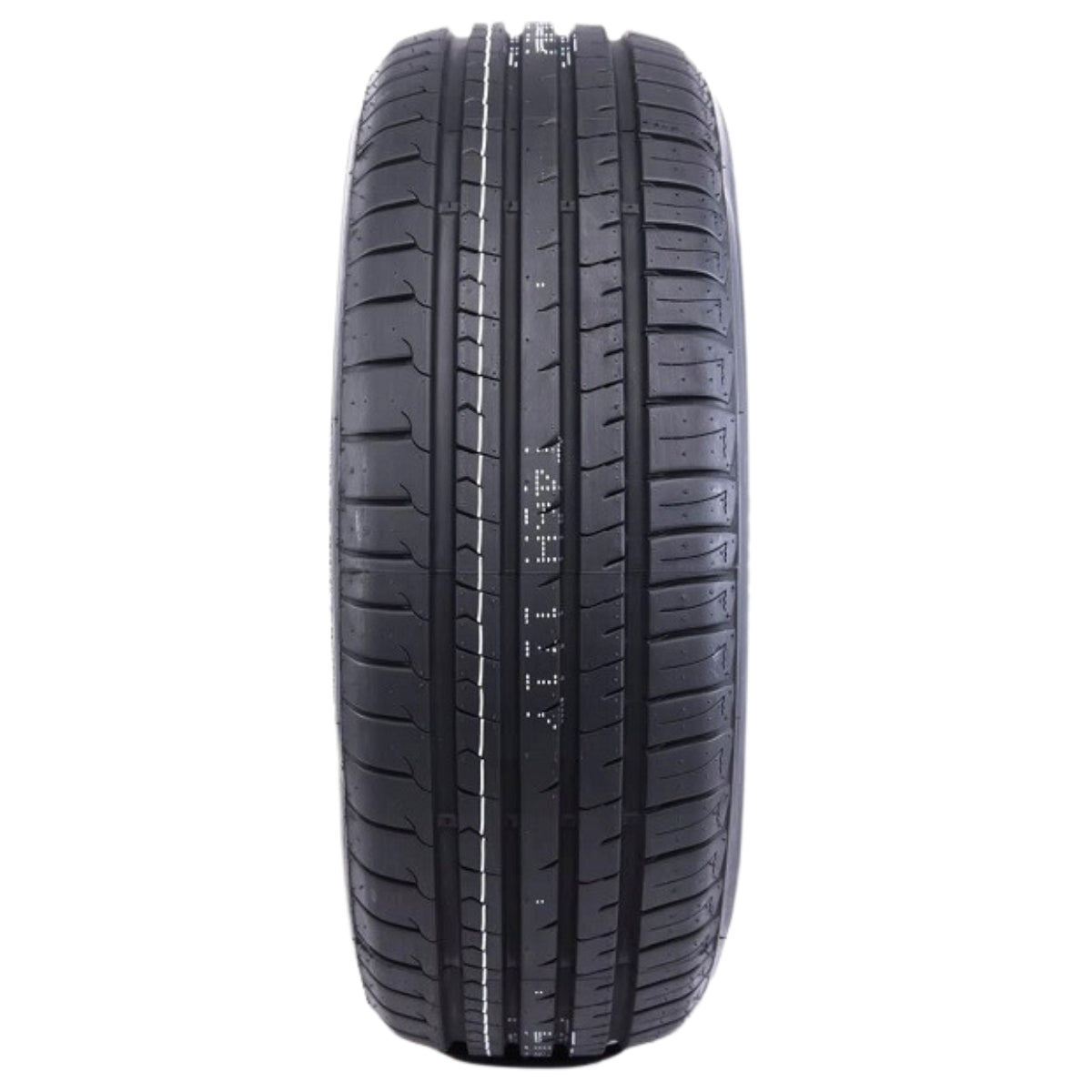 Llanta 245/40R18 97W Firemax Fm601