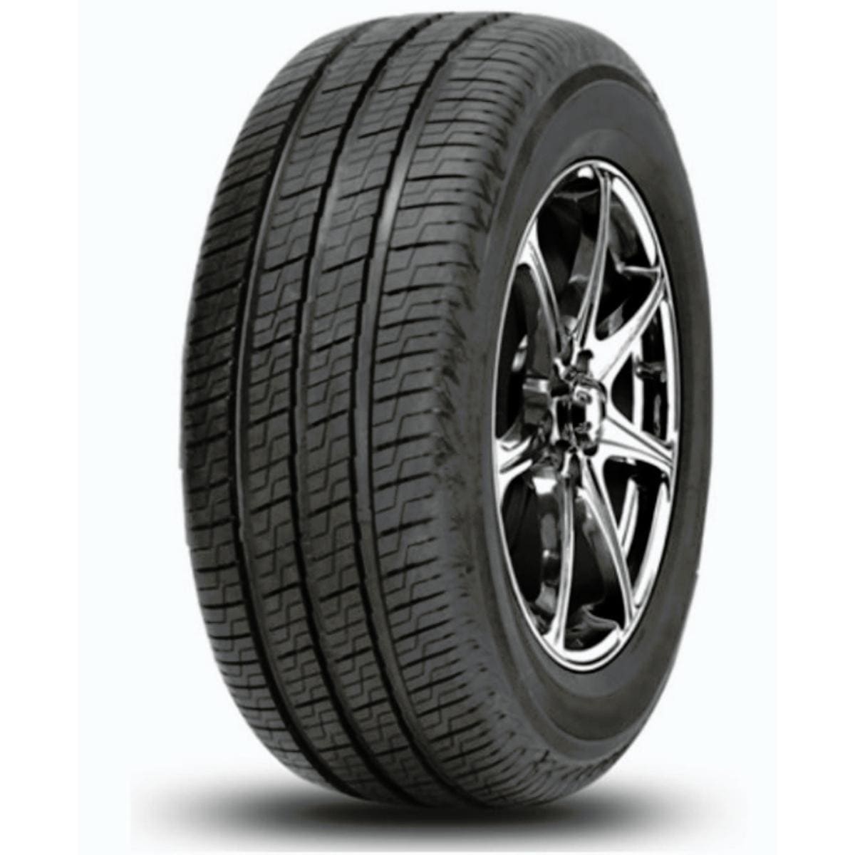 Llanta 185R14 102R Firemax Fm916