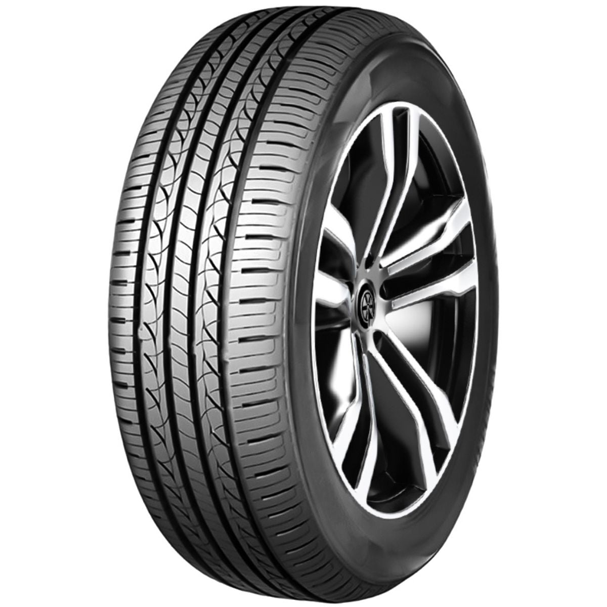 Llanta 215/70R15 98T Fullrun Frun-One