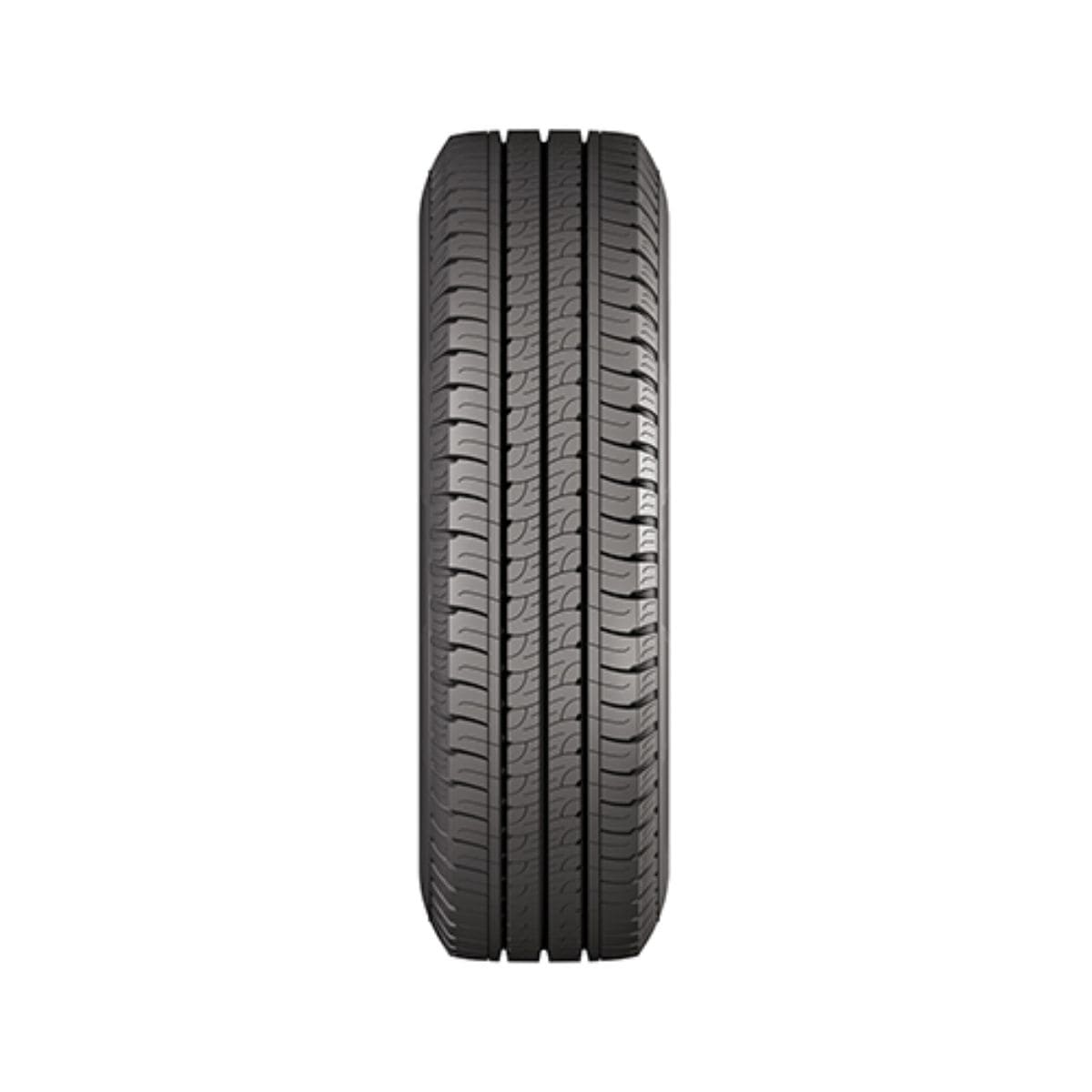 Llanta 225/75R16 118/116R Goodyear Cargo Marathon 2