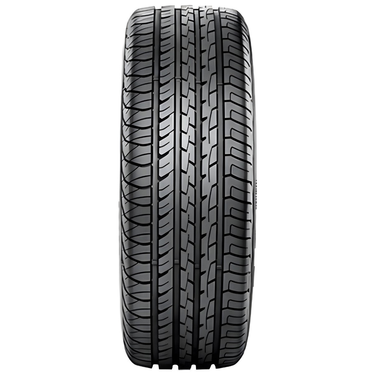 Llanta 185/60R14 82H Goodyear Direction Sport2