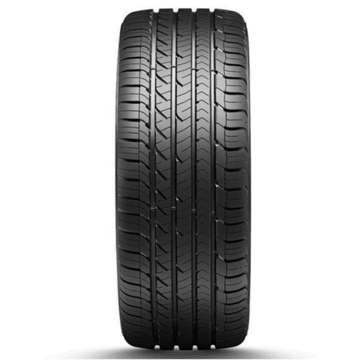 Llanta 195/65R15 91V Goodyear Eagle Sport 2