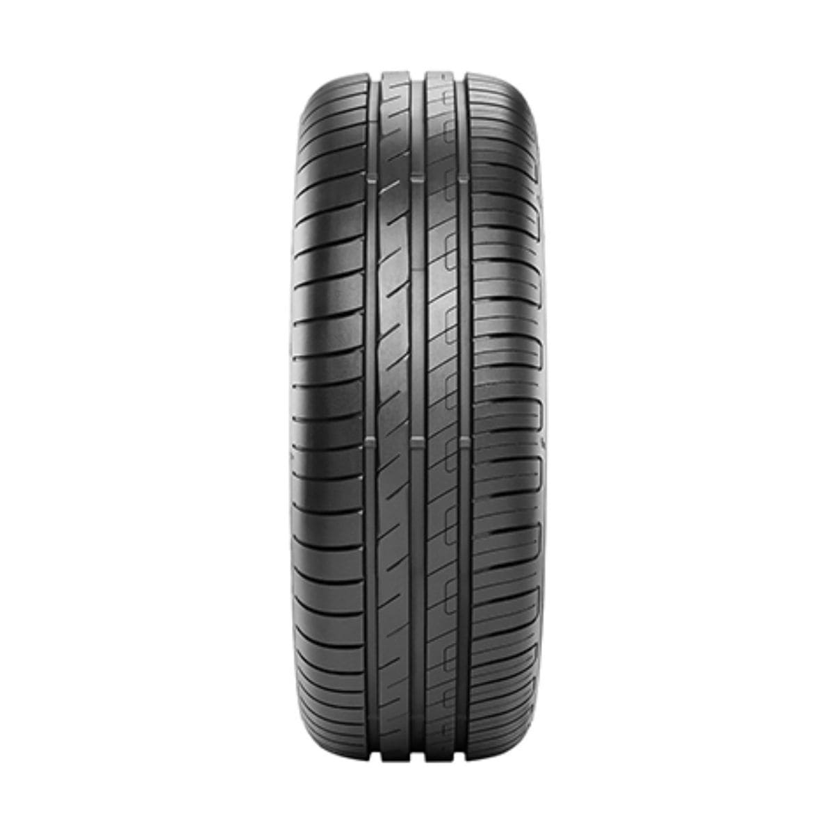 Llanta 205/60ZR16 96W Goodyear Efficientgrip Performance *Rft