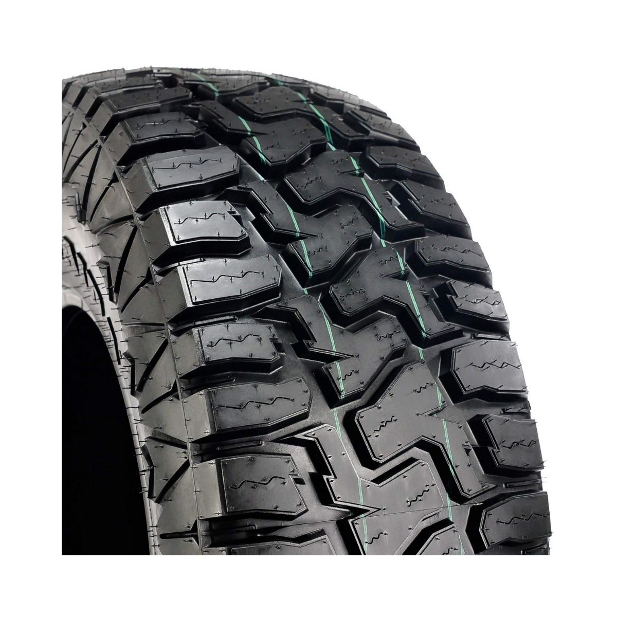 Llanta 37X13.50R20 127Q Haida HD878