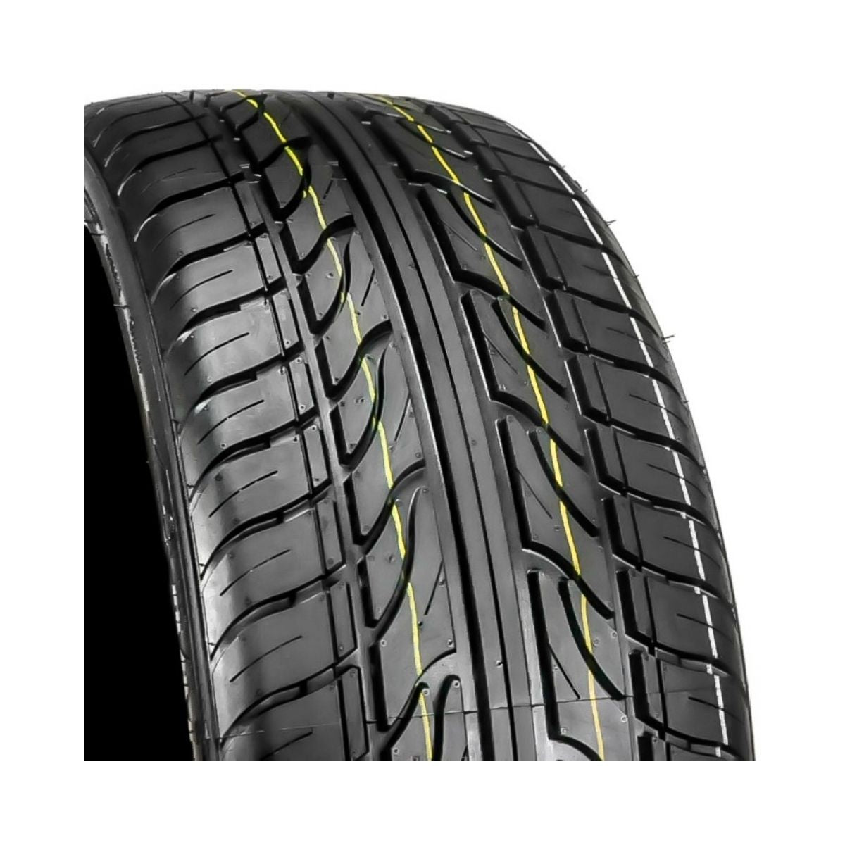 Llanta 225/40R18 92W Haida HD921