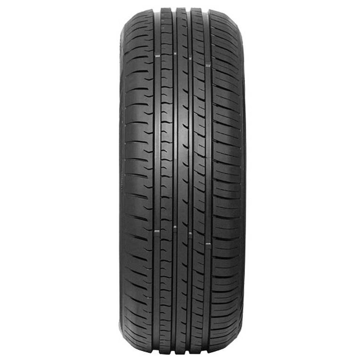 Llanta 185/65R15 88H Ilink L-Grip55