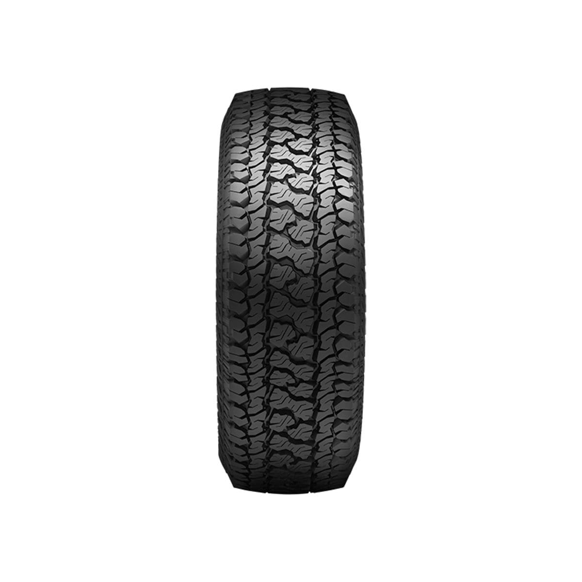 Llanta 275/70R16 119/116R Kumho Road Venture AT51