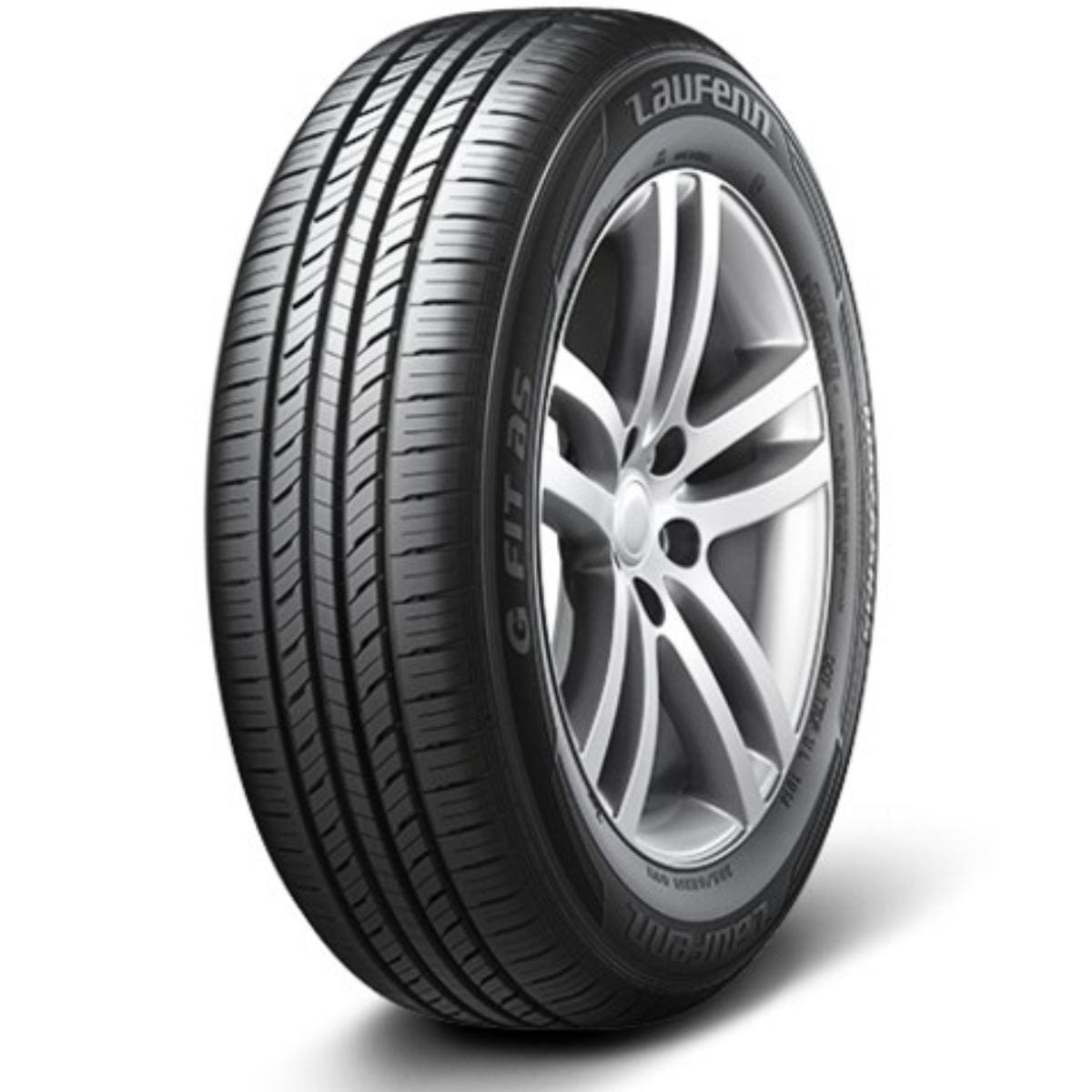 Llanta 185/65R15 88H Laufenn G Fit As Lh41
