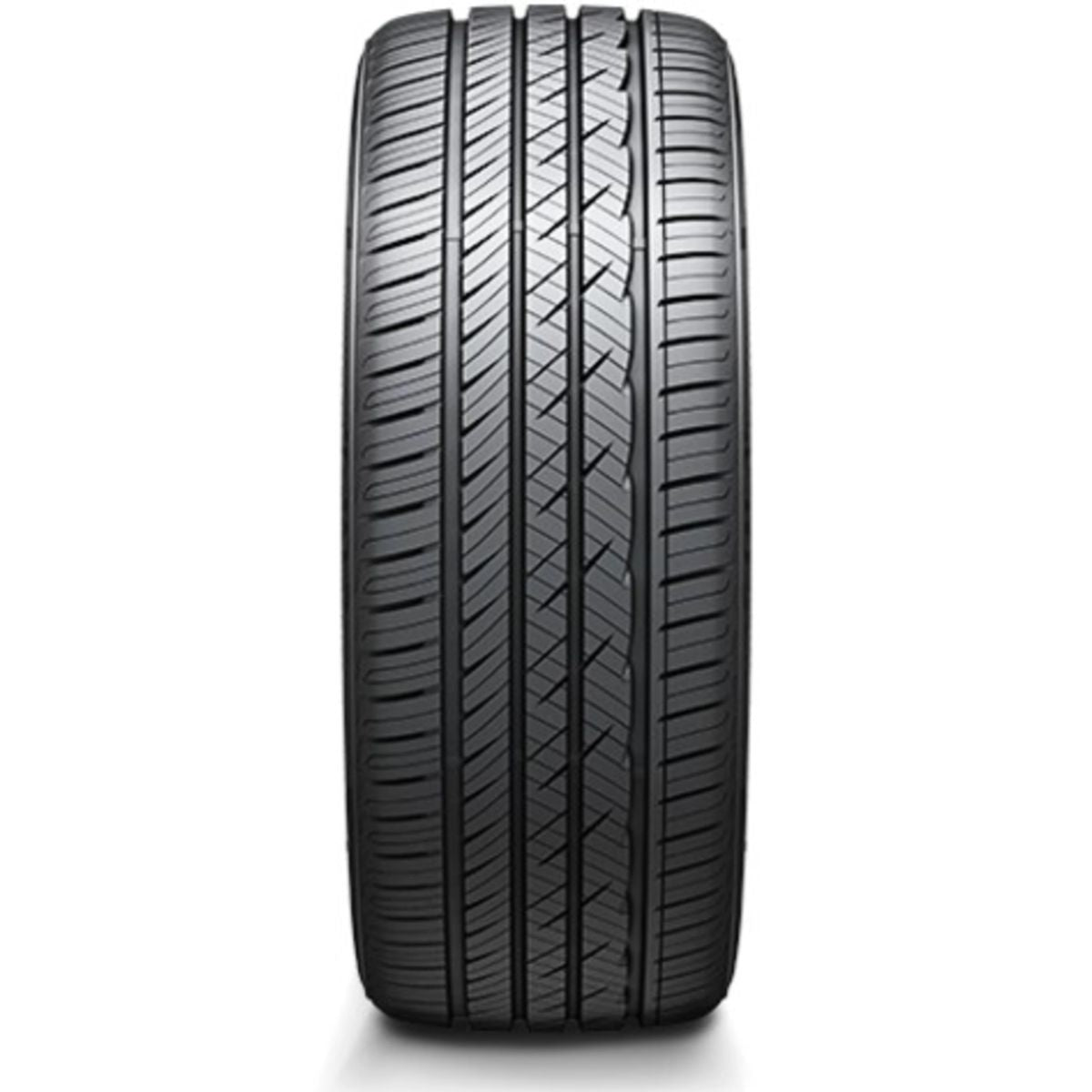 Llanta 225/50R18 95W Laufenn S Fit AS