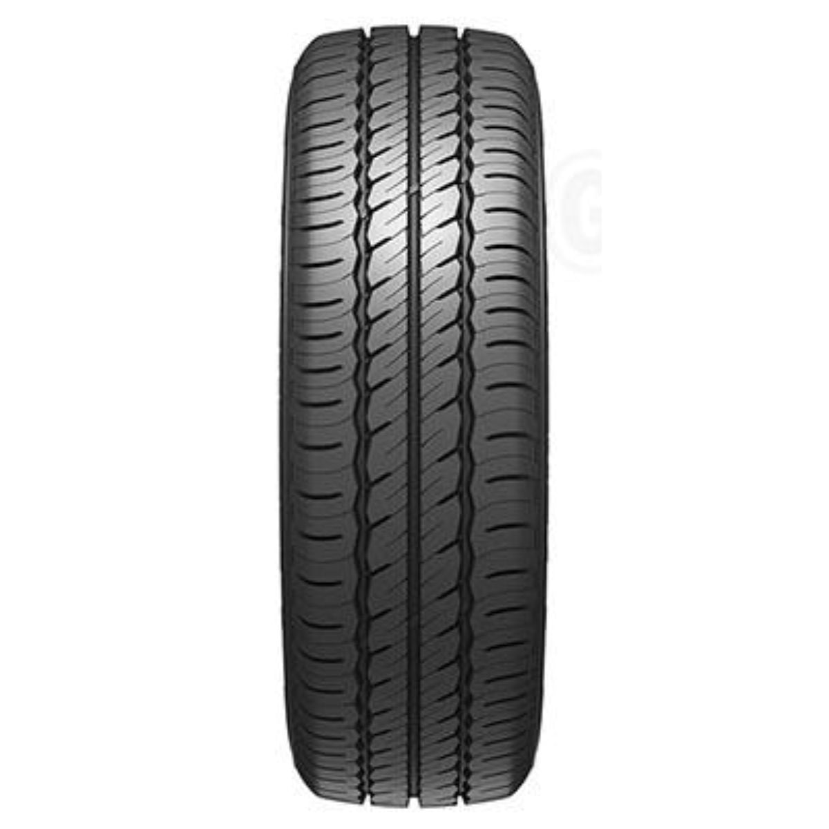 Llanta 195R15 106/104R Laufenn X Fit Van