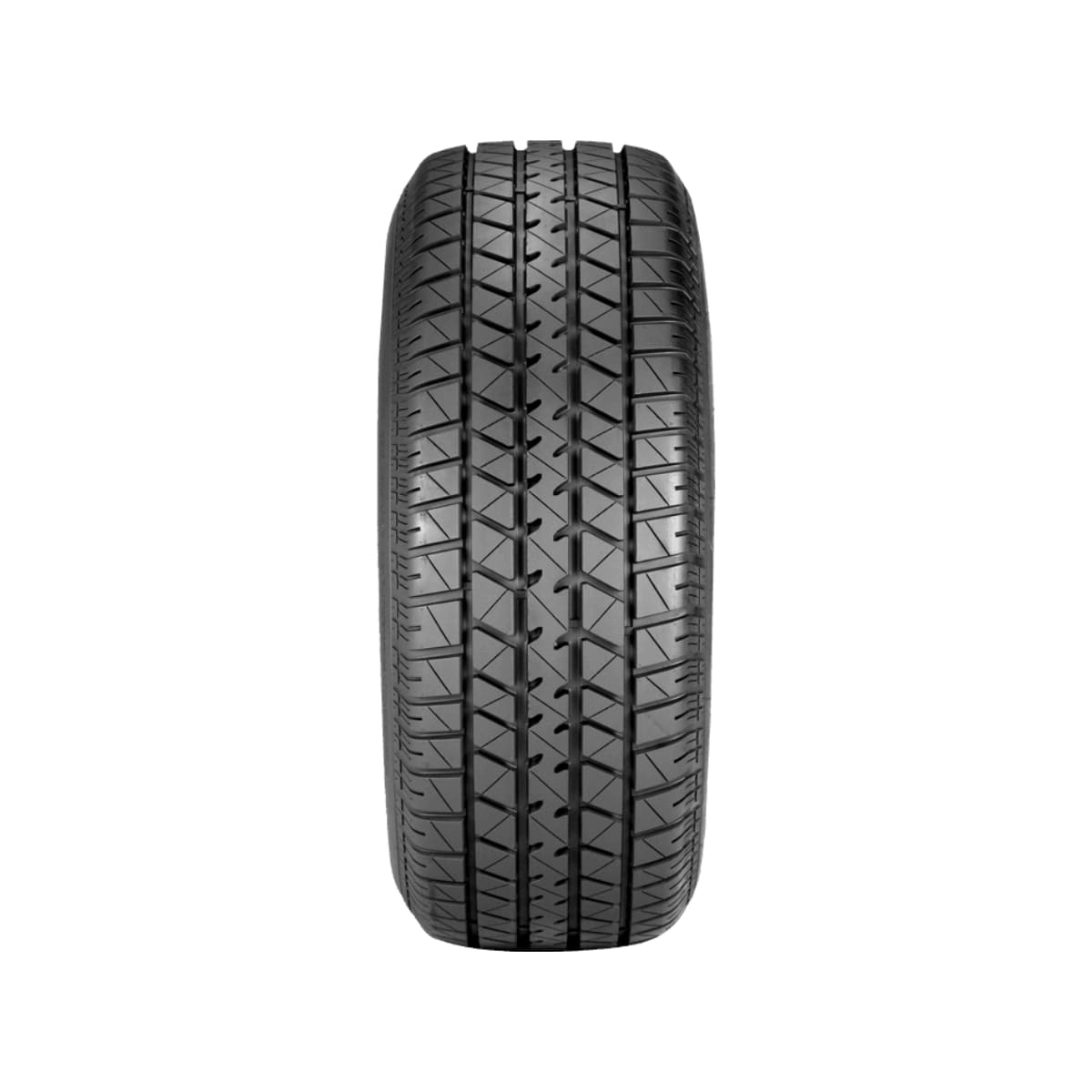 Llanta 215/65R15 95T Mastercraft Avenger G/T