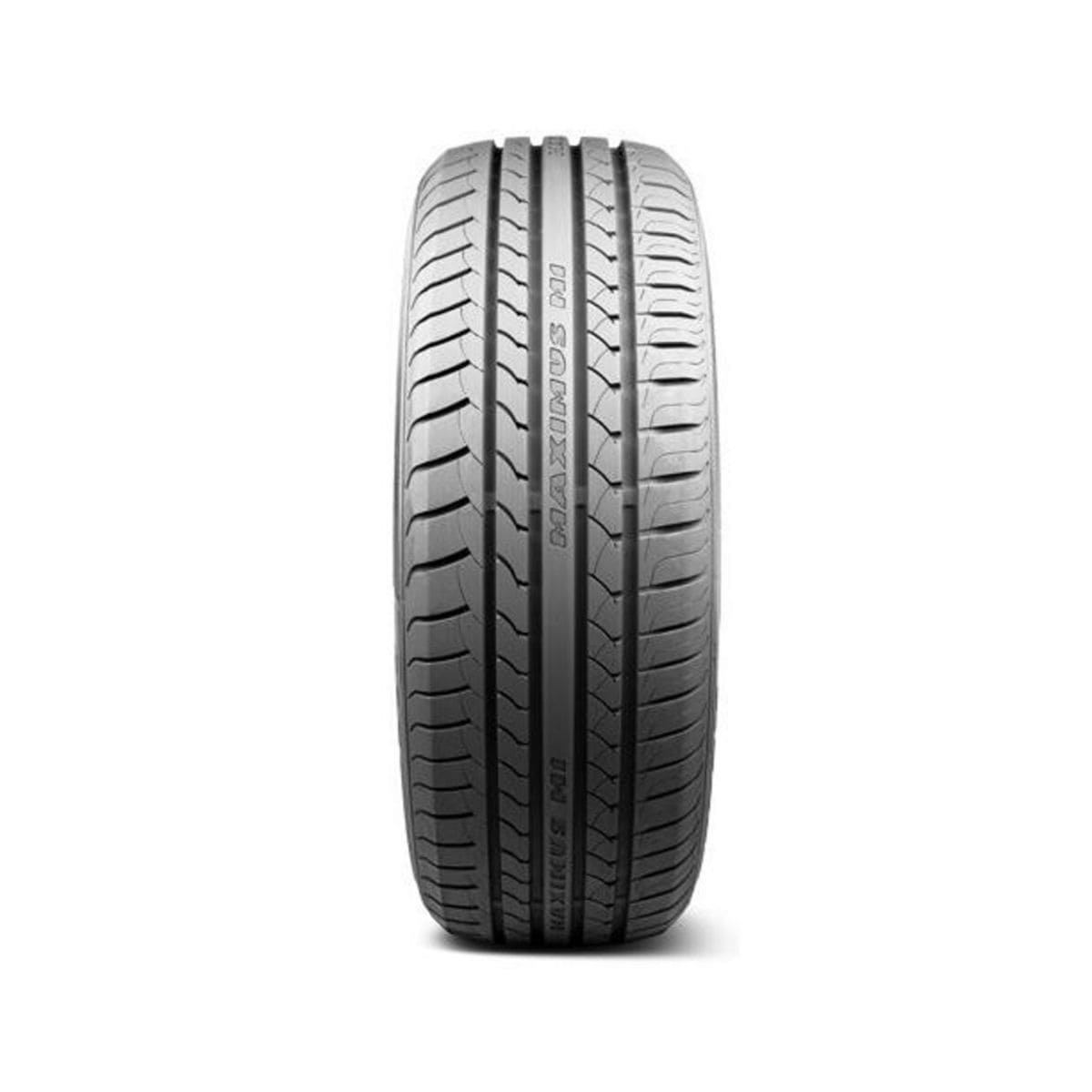 Llanta 195/60R15 88H Maxtrek Maximus M1