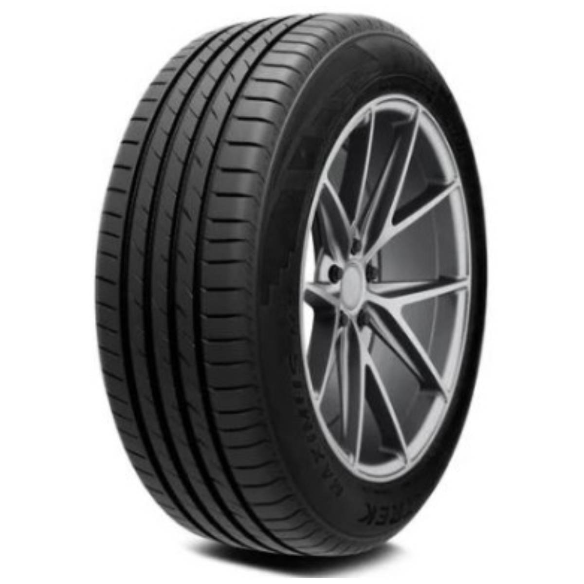 Llanta 175/70R13 82T Maxtrek Maximus M2