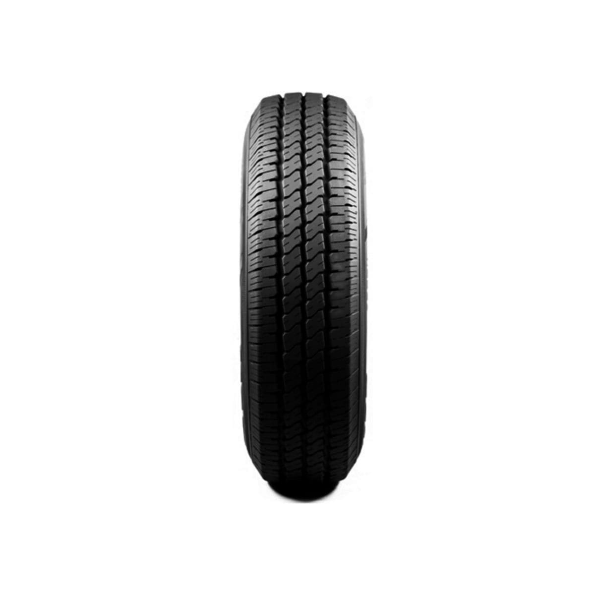 Llanta 215/70R15C-8C 109/107S Maxtrek MK 700