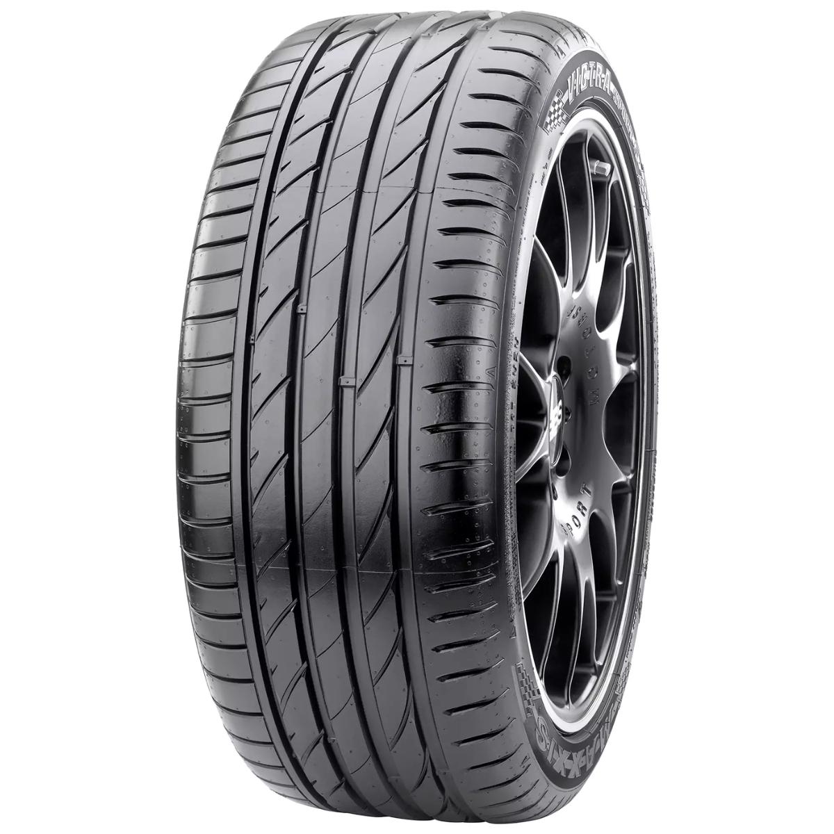Llanta 315/35R20 110W Maxxis VS5 SUV