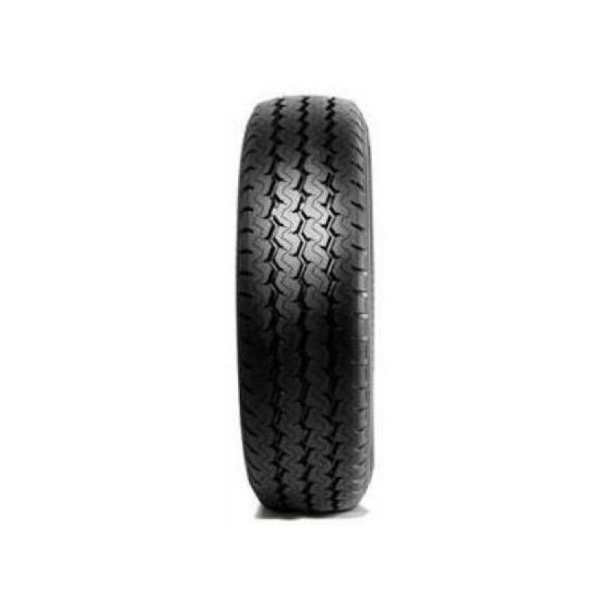 Llanta 195R15 106/104R Mirage MR100