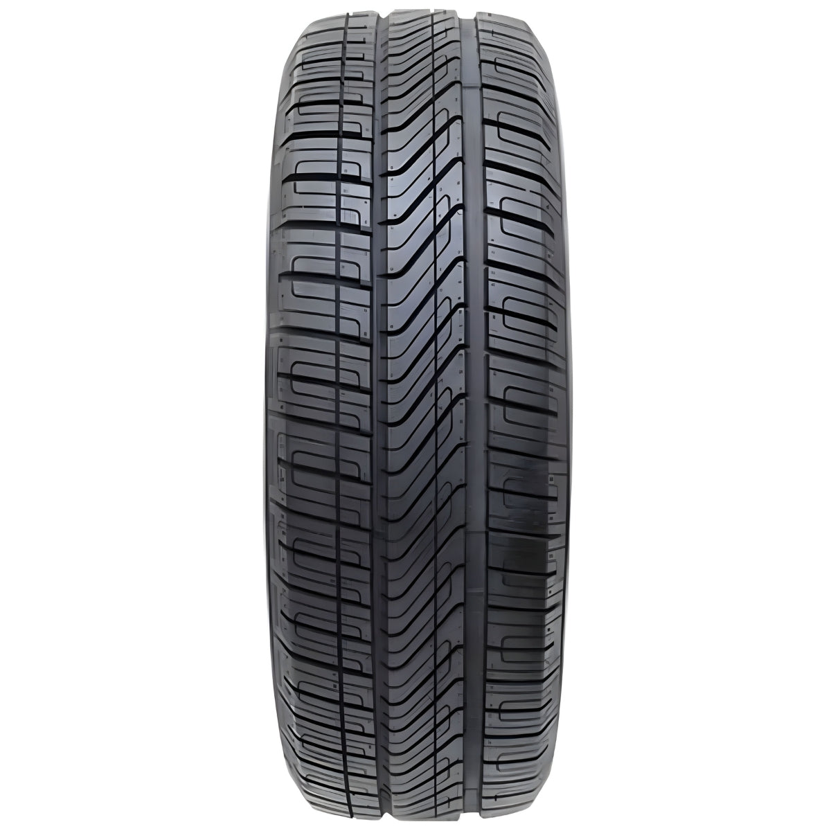 Llanta 225/70R16 107H Momo Forcerun M-8 HT Pro A/S XL