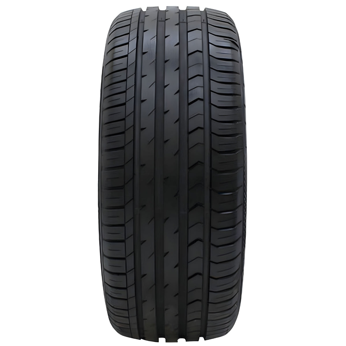 Llanta 255/45R20 105Y XL Momo M300 Toprun AS Sport