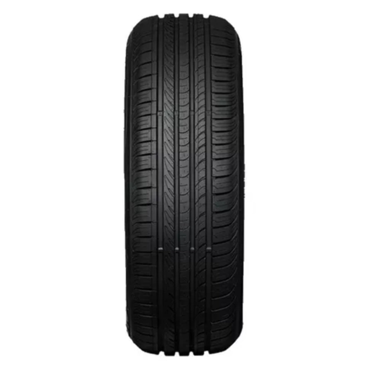 Llanta 185/70R14 88T Nexen N Priz GX