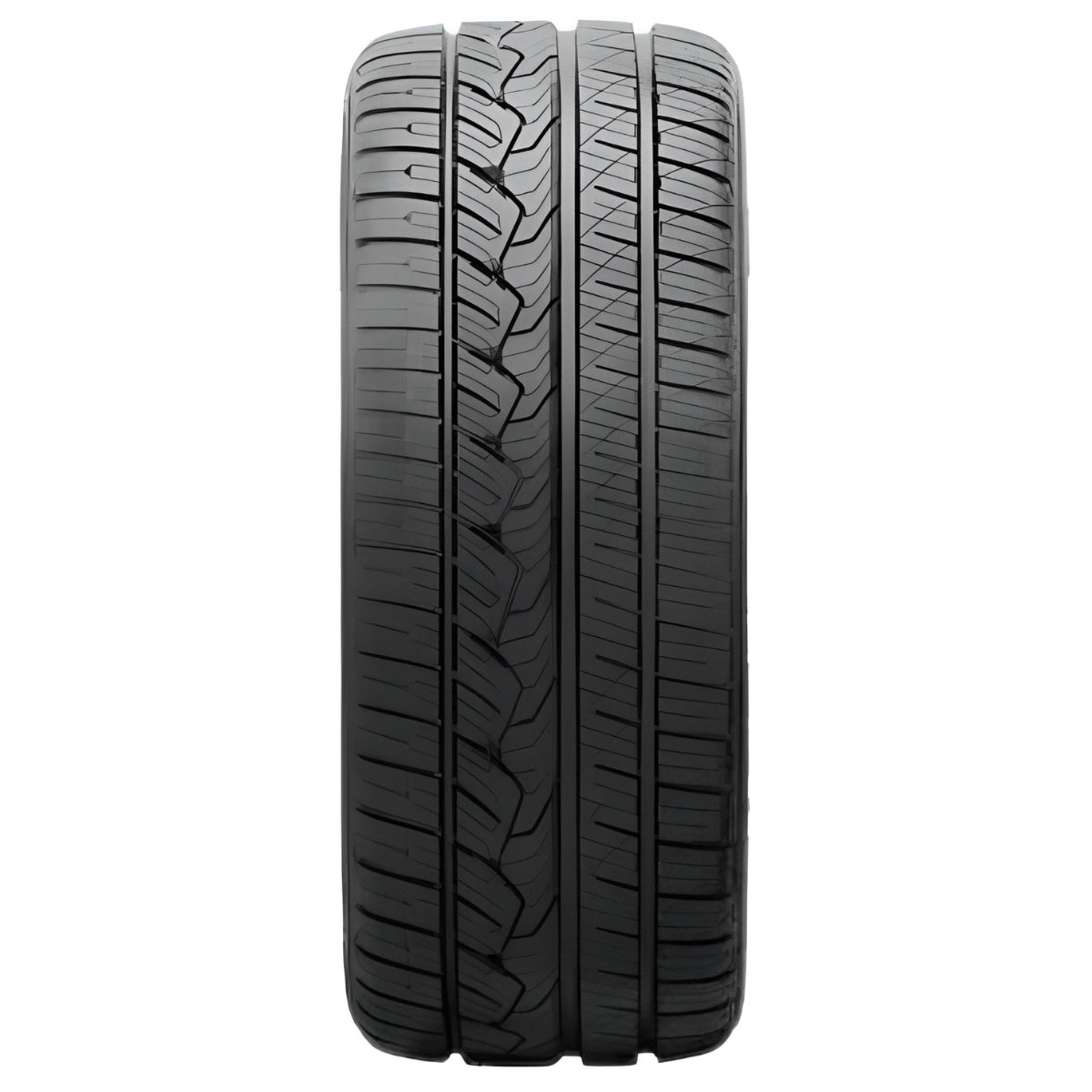 Llanta 225/60R18 104V Nitto NT421Q