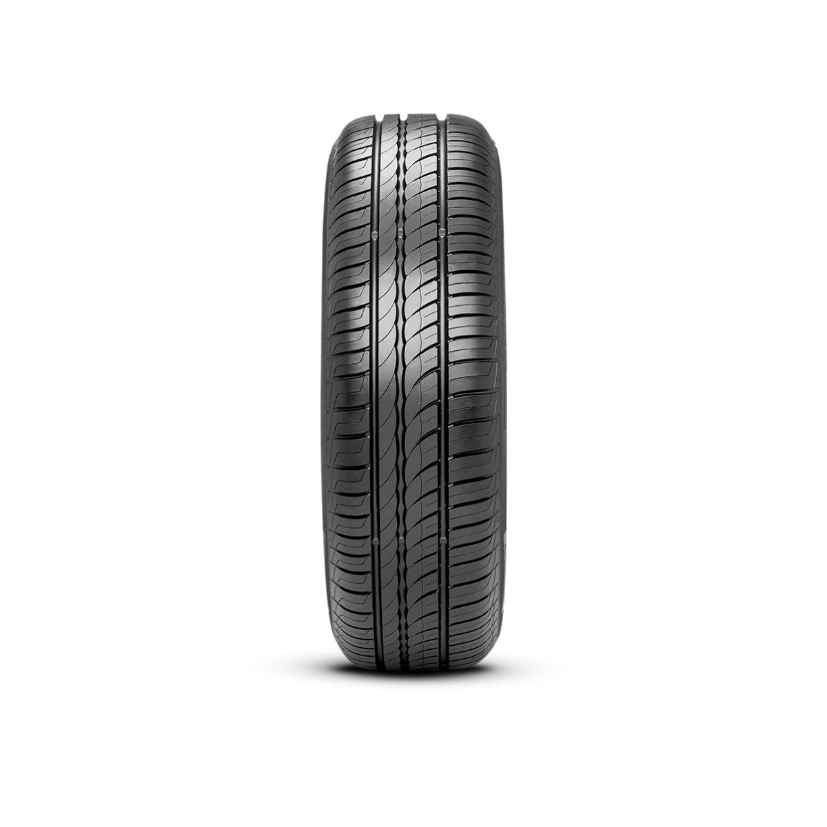 Llanta 175/65R14 82T Pirelli Cinturato P1