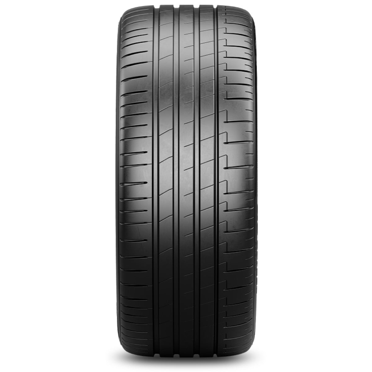 Llanta 275/50R20 113W Pirelli P Zero E (MO-S) XL