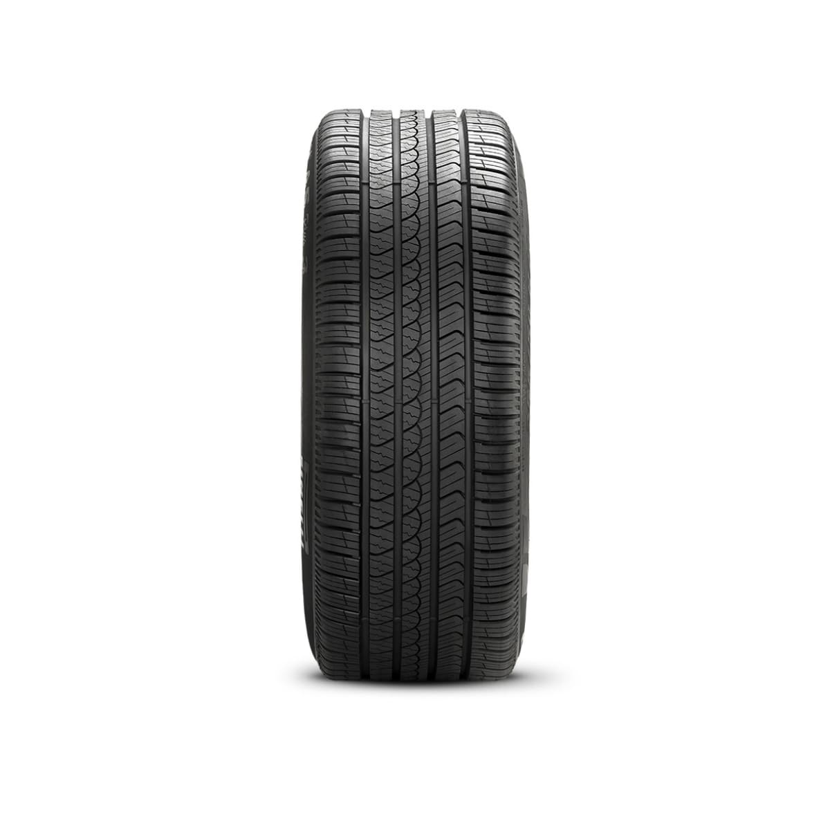 Llanta 275/55R20 117H Pirelli Scorpion All Season Plus 3