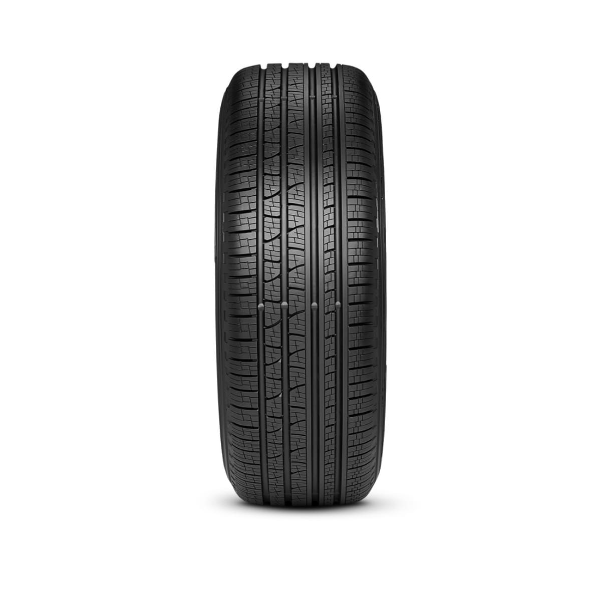 Llanta 235/55R19 101H Pirelli Scorpion Verde All Season *Rft (MOE)