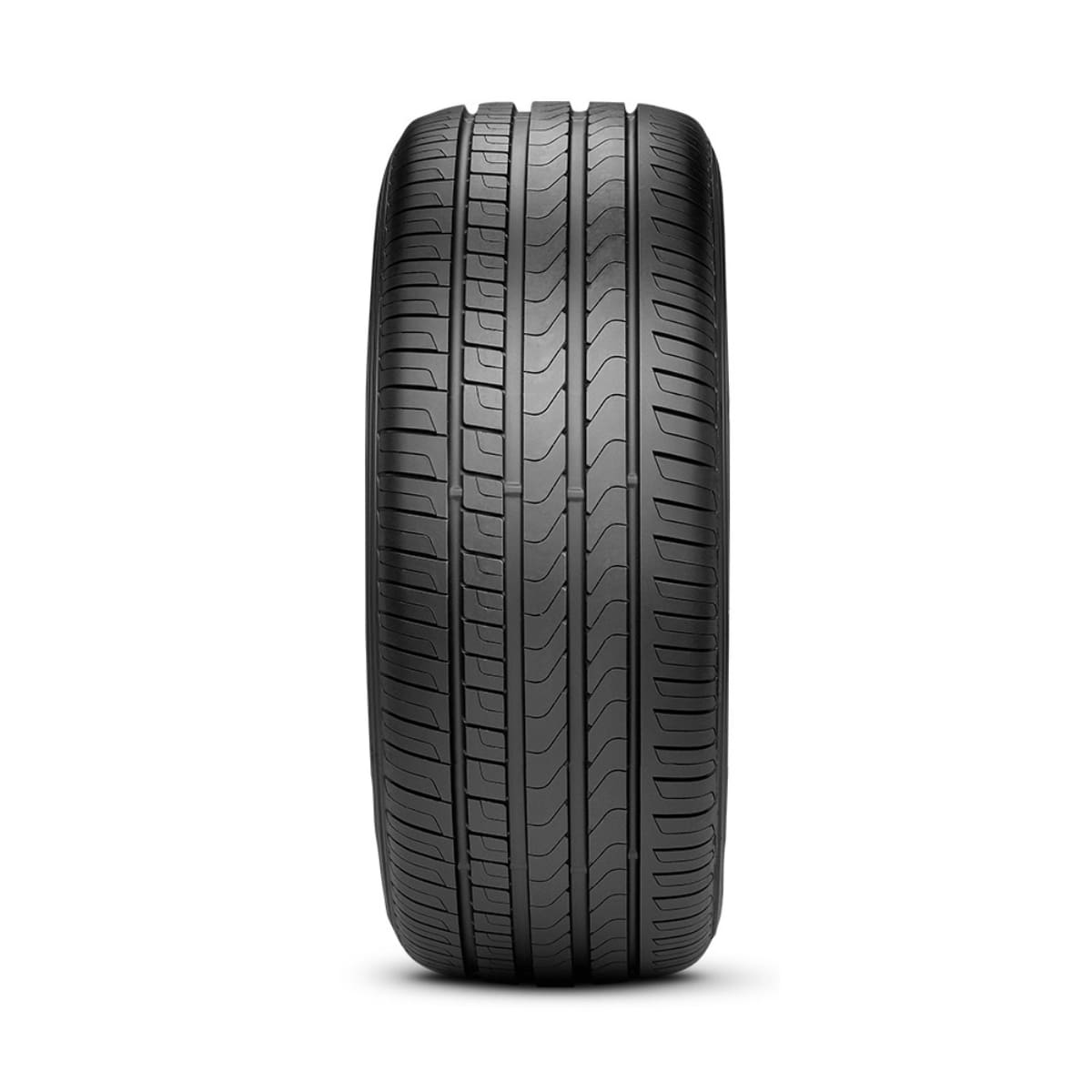 Llanta 245/65R17 111H Pirelli Scorpion Verde