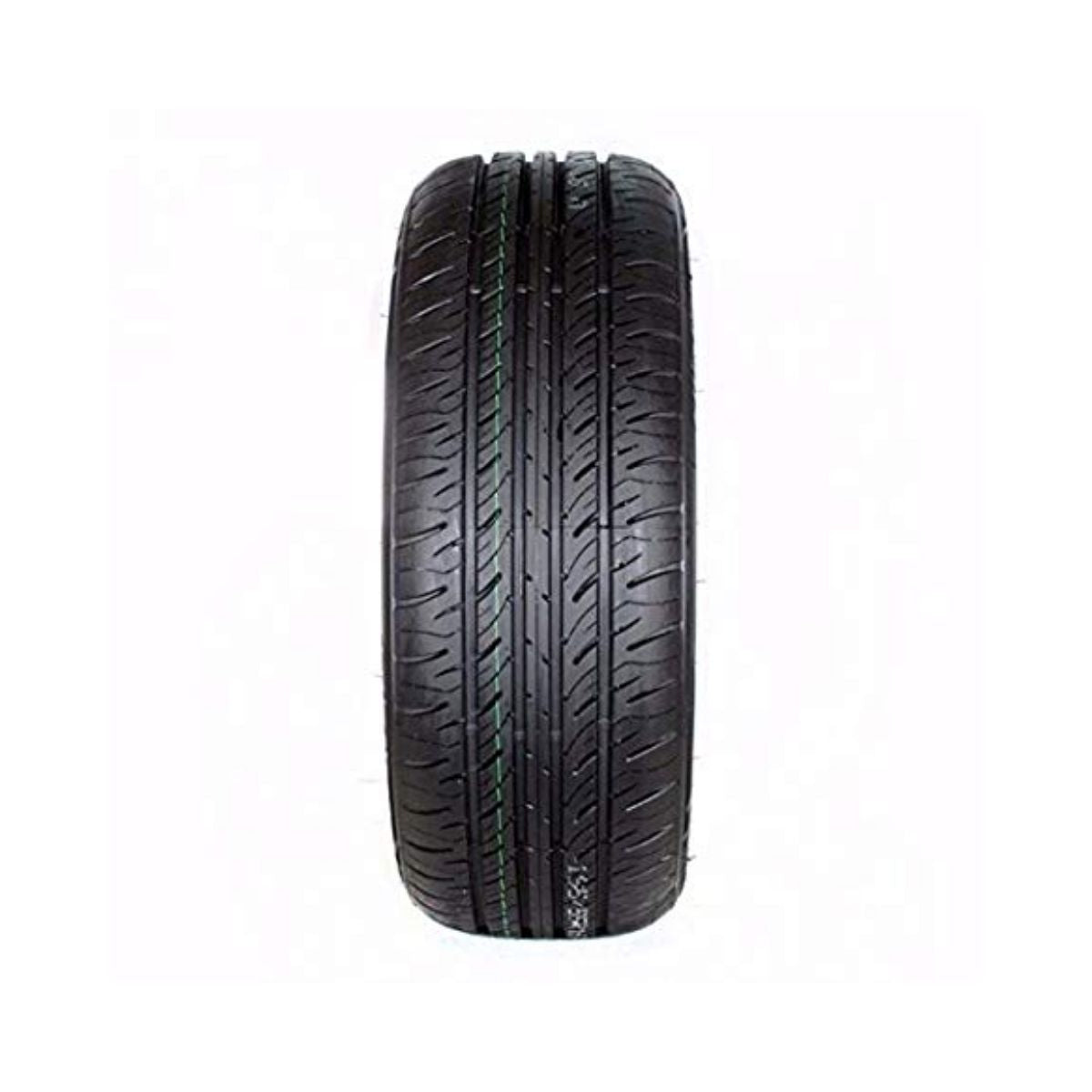Llanta 165/60R14 75H Saferich Frc16
