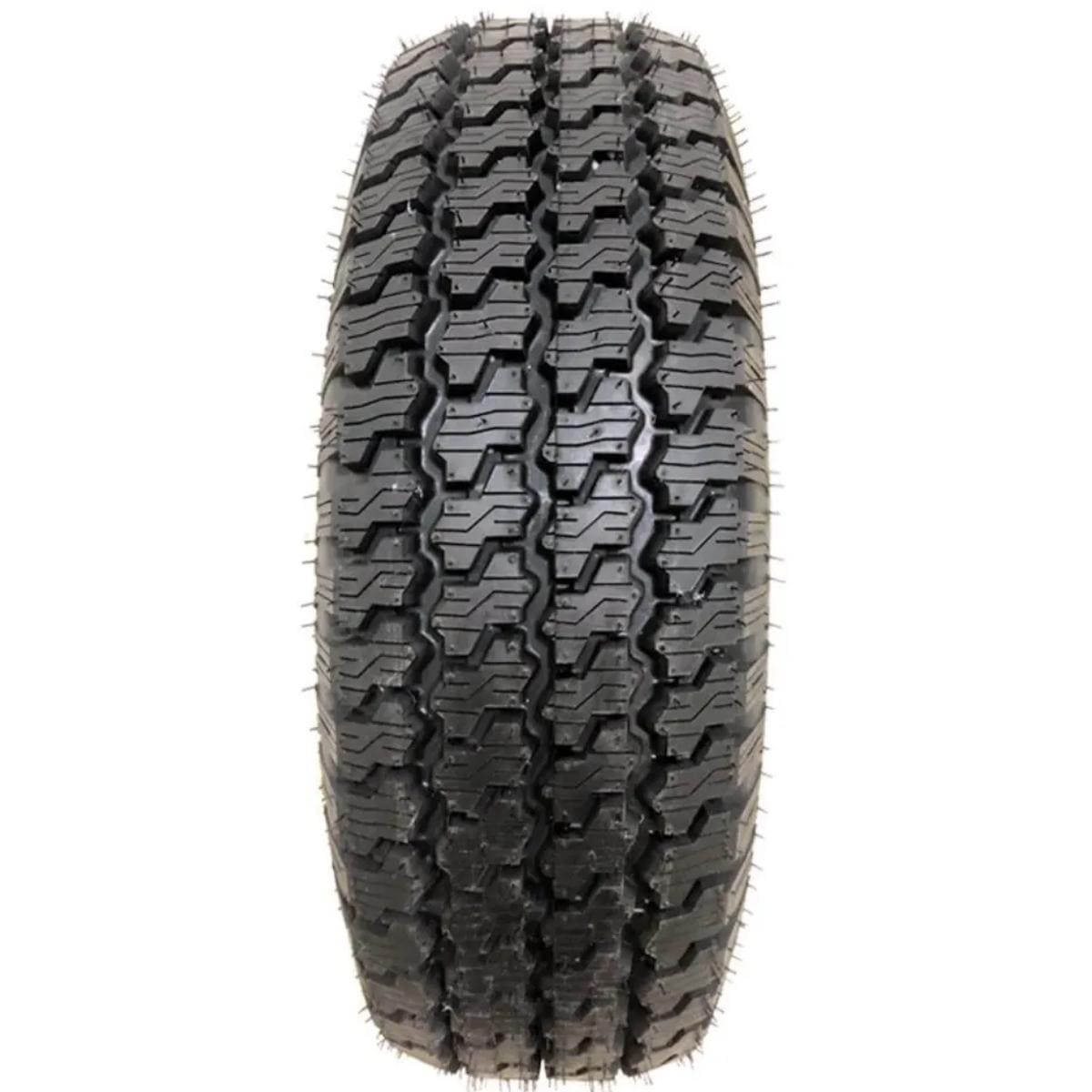 Llanta 245/75R16 108/104Q Tornel At-09