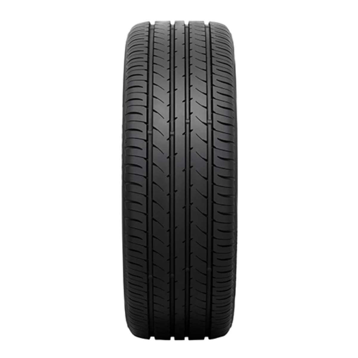 Llanta 185/70R14 88T Toyo Nano Energy 3