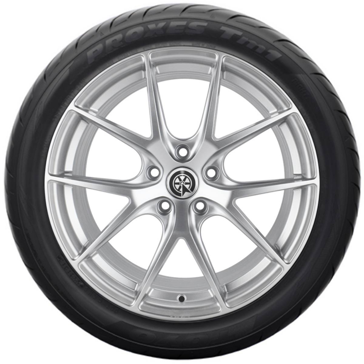 Llanta 235/50R18 101W Toyo Proxes TM1