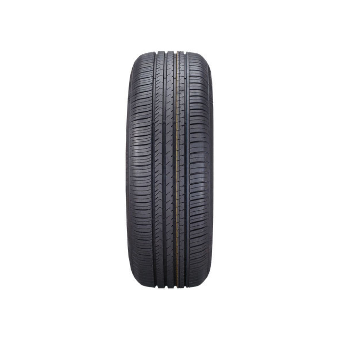 Llanta 185/70R14 88T Winrun R380